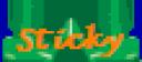 stickygreen.bmp