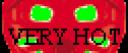 very_hot.bmp