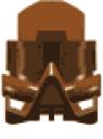 brown.bmp