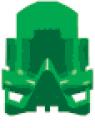 green.bmp
