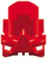 red.bmp