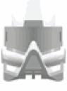 white.bmp