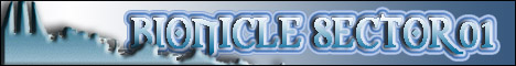bioniclesectoronebanner.jpg
