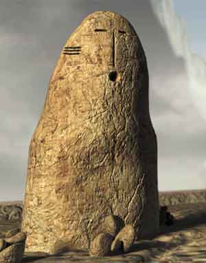beige_rock_big.jpg