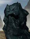 black_rock_big.jpg