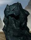 black_rock_medium.jpg