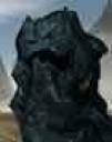 black_rock_small.jpg