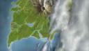 clouds_over_matanui_medium.jpg