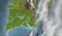 clouds_over_matanui_small.jpg