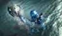 gali_find_mask_small.jpg