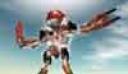 impowering_tahu_small.jpg
