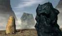 stone_legend_medium.jpg