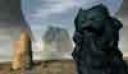 stone_legend_small.jpg