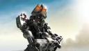 tahu_assembling_medium.jpg