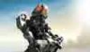 tahu_assembling_small.jpg
