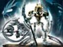 takanuva.jpg