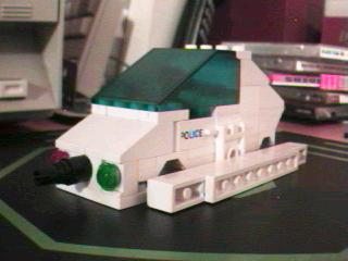 police_hovercar_02.jpg