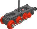 16-bre75-wheels.jpg