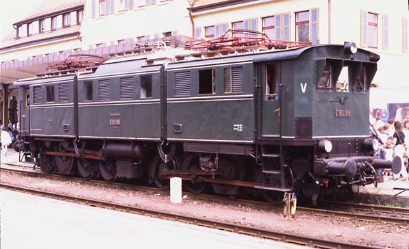 real_br_e91_99.jpg
