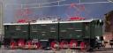 z_maerklin_bre91.jpg