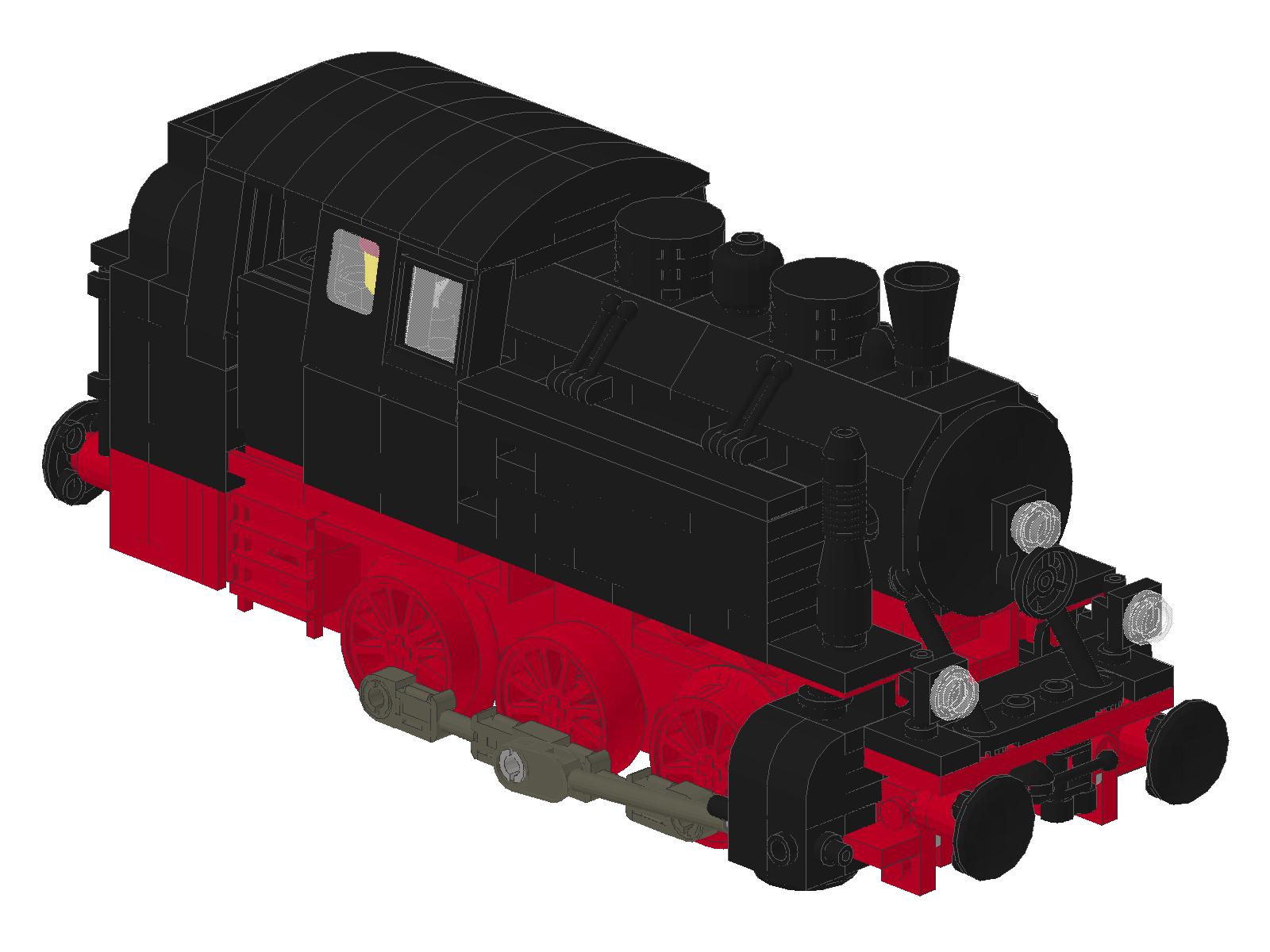 005_updated_br80.jpg