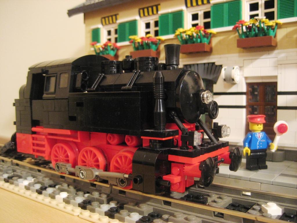 70_br80.jpg