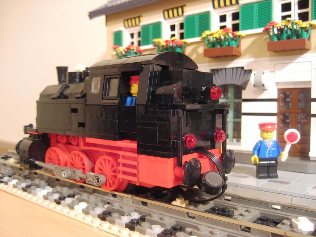 71_br80.jpg