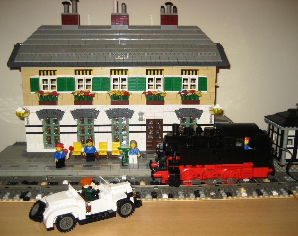 72_br80.jpg