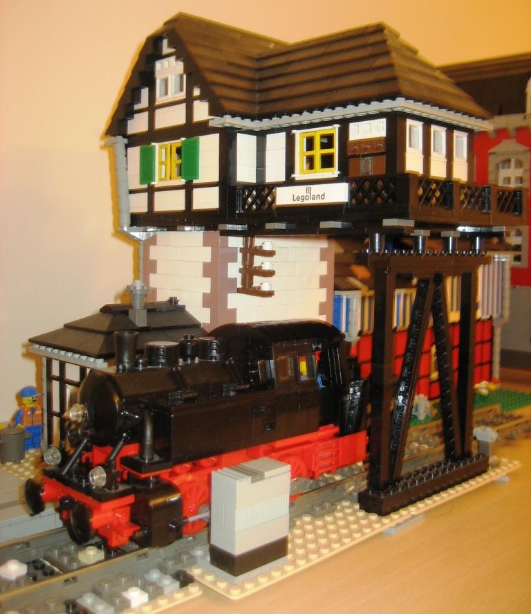 73_br80.jpg