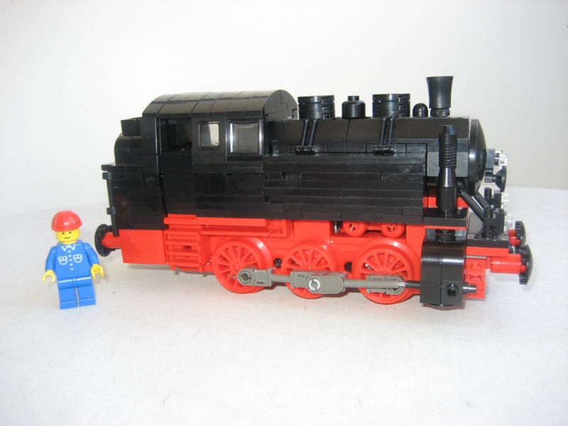80_br80.jpg