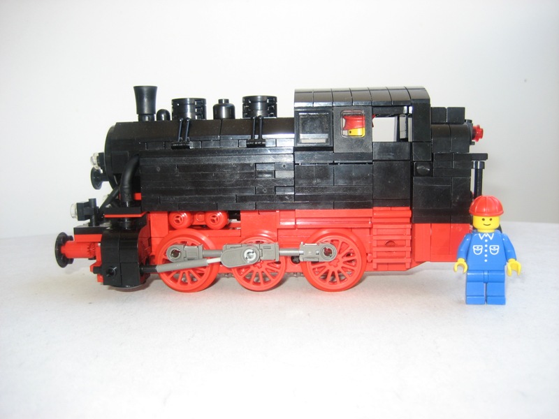 81_br80.jpg