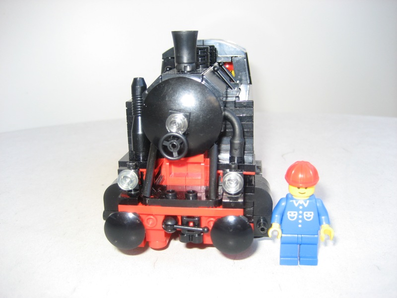 82_br80.jpg