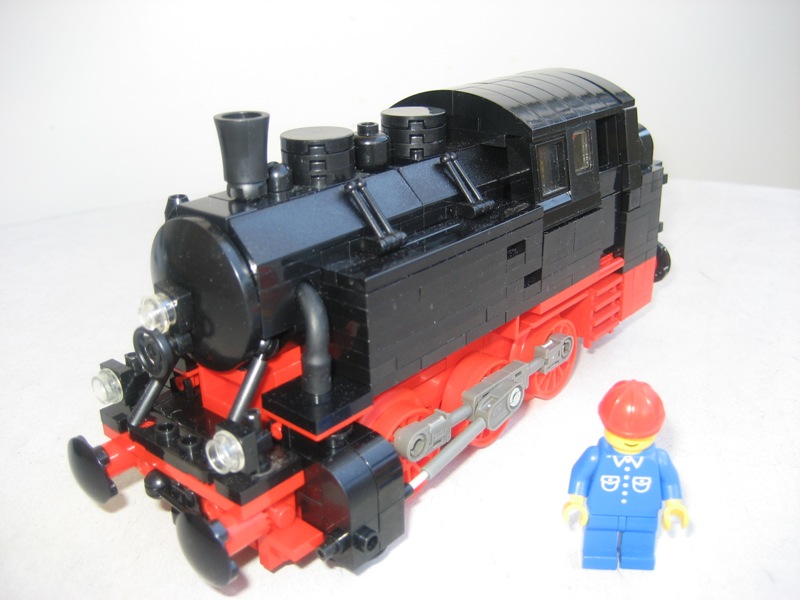 83_br80.jpg