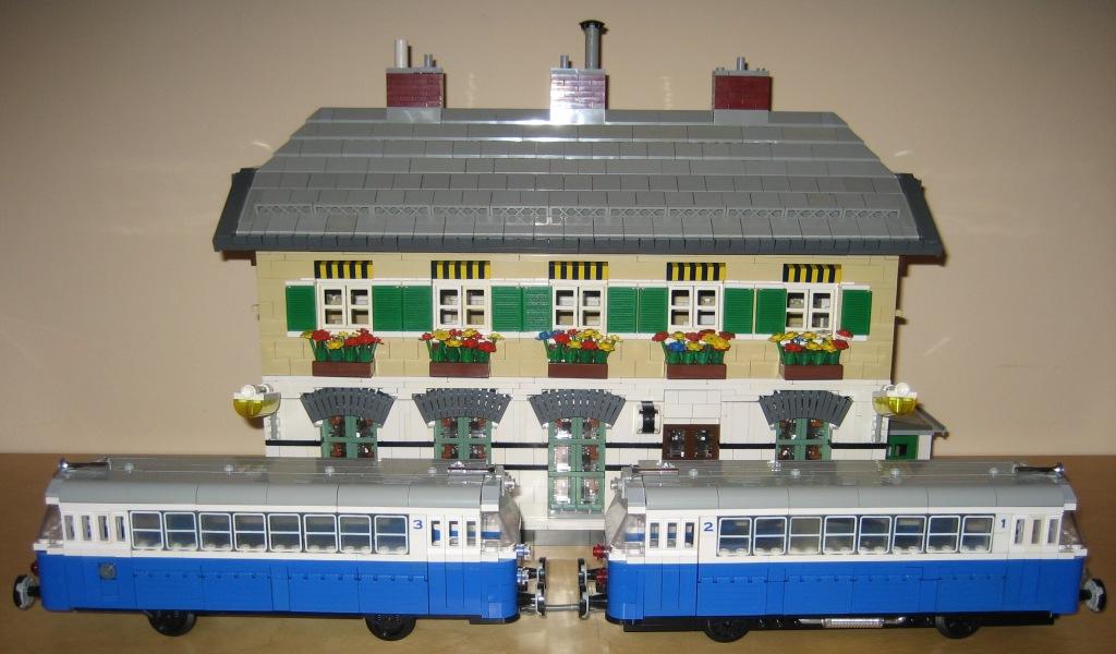 070_station_erzberg.jpg
