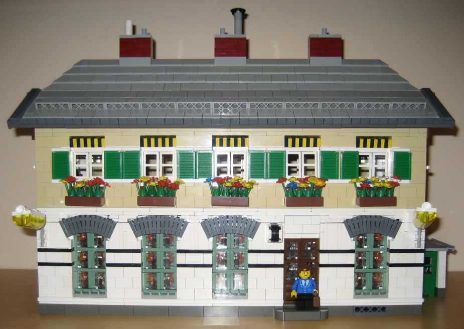 066_station_erzberg.jpg