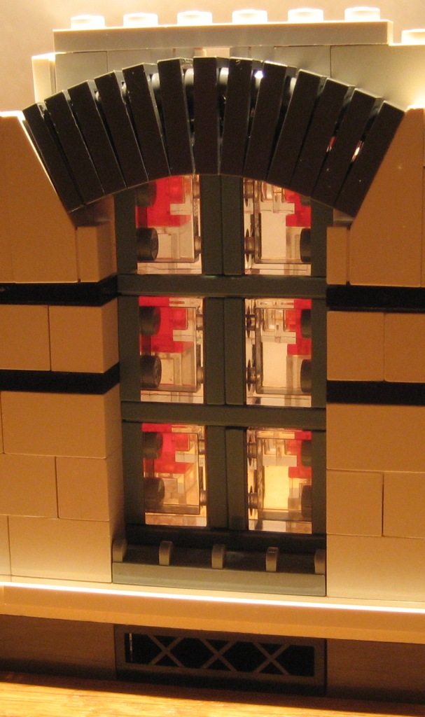 074_station_erzberg.jpg
