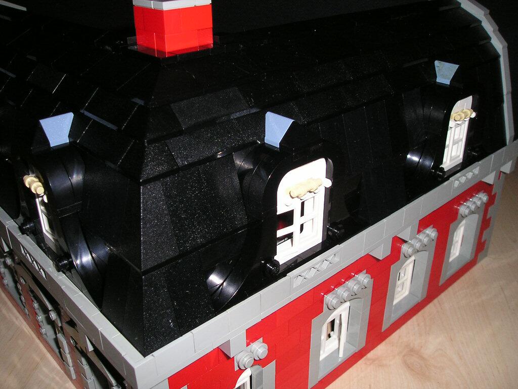 05.jpg
