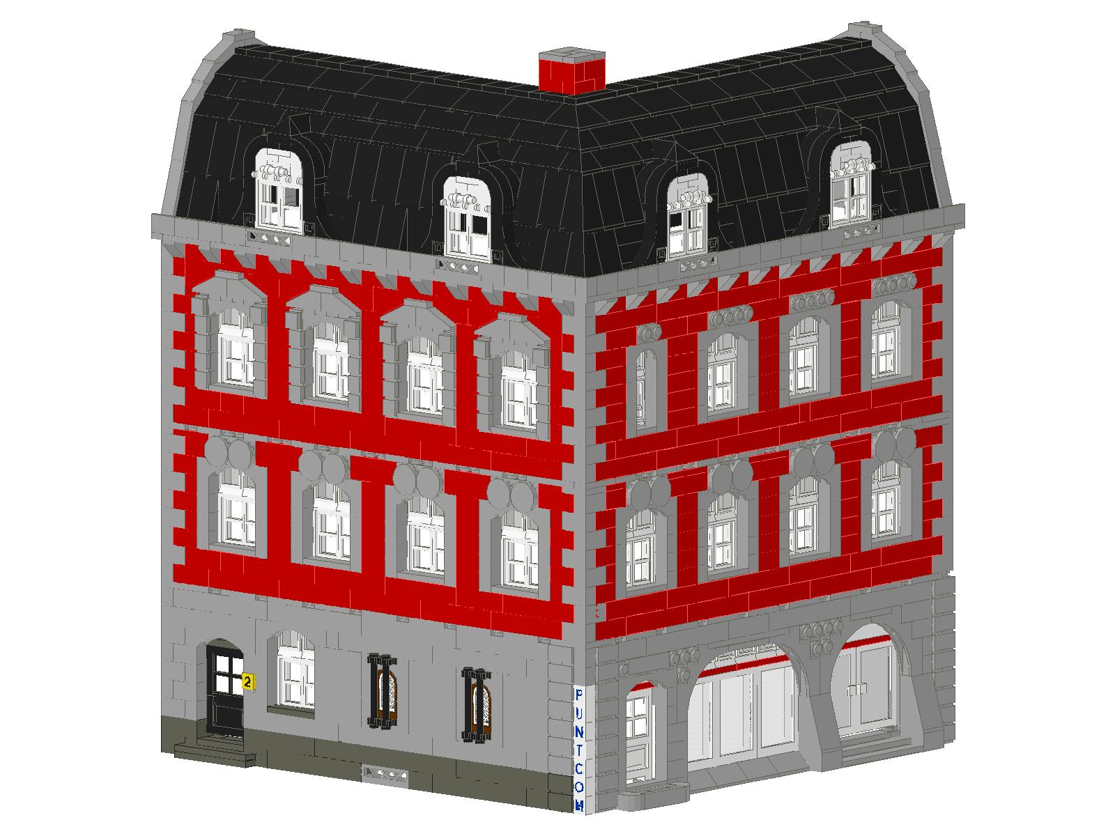 hoekhuis-zonder-toren-01.jpg