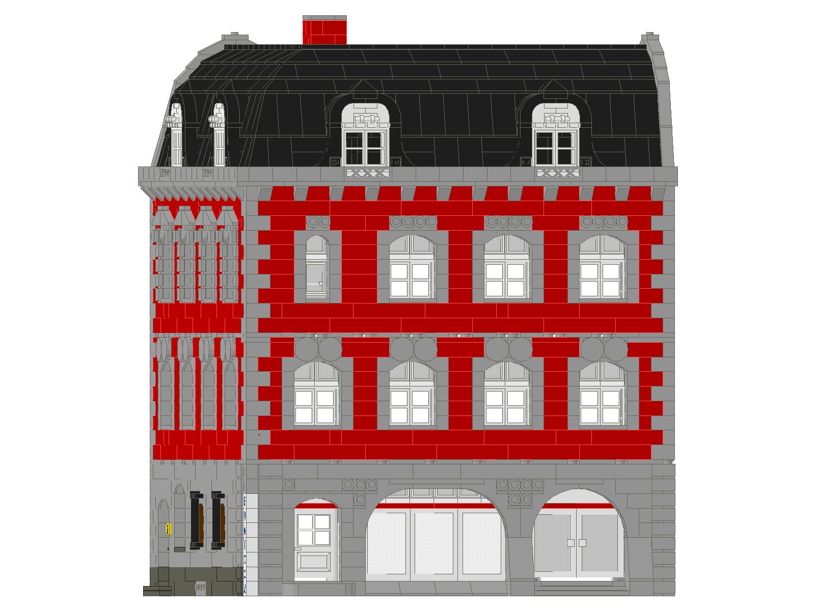 hoekhuis-zonder-toren-02.jpg