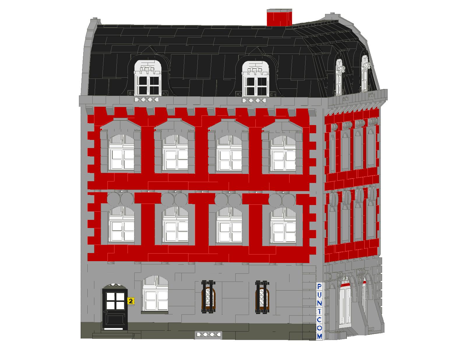 hoekhuis-zonder-toren-03.jpg