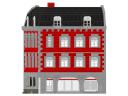 hoekhuis-zonder-toren-02.jpg