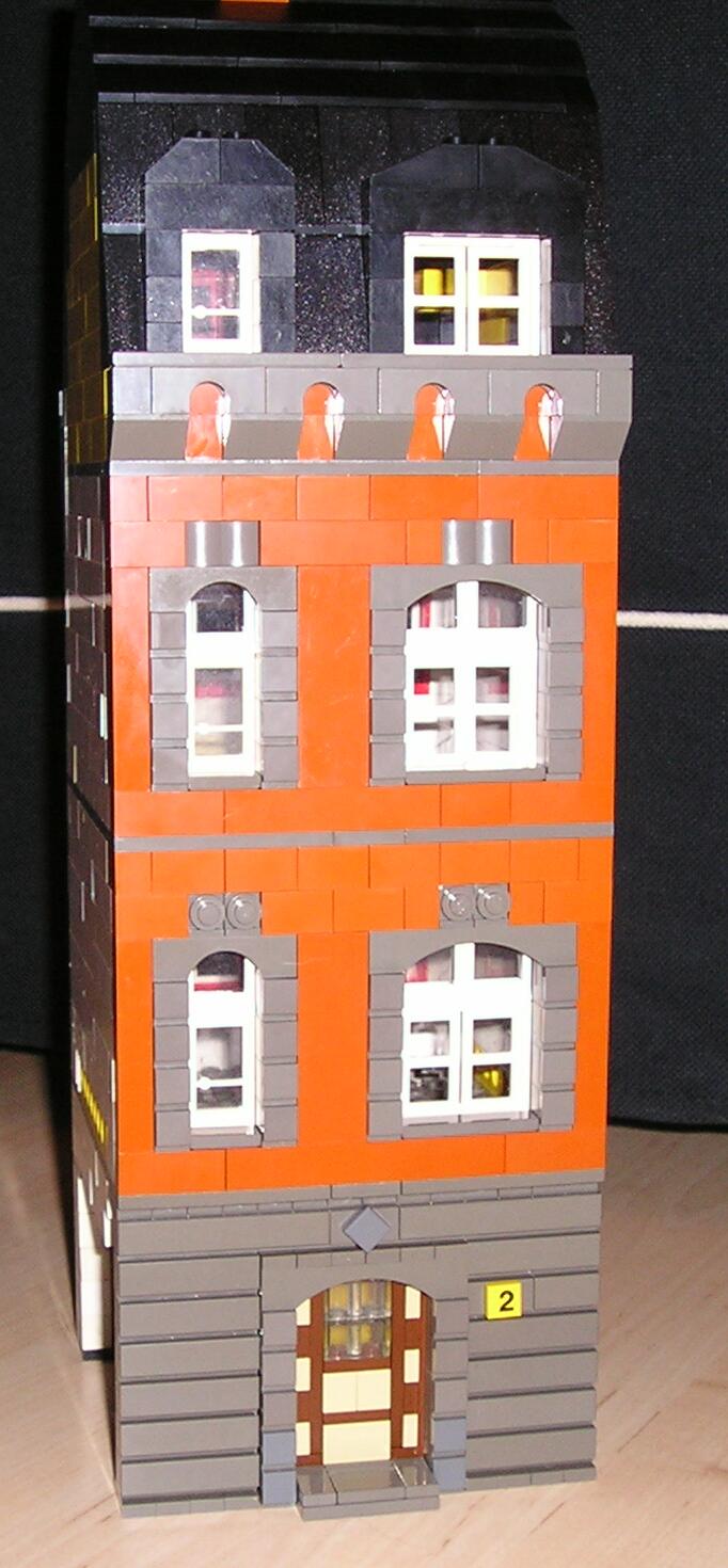 03-voorkant.jpg