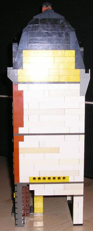 08-zijkant.jpg