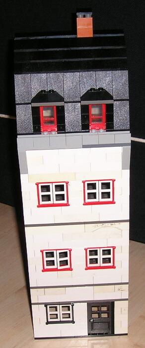 09-achterkant.jpg