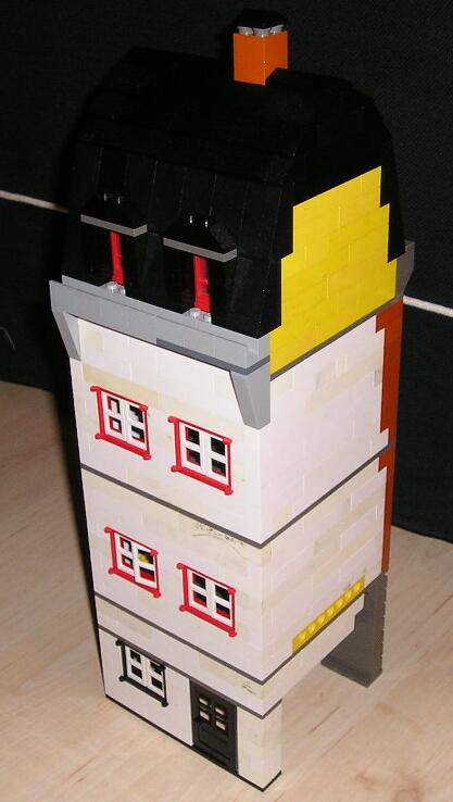 10-achterkantschuin.jpg