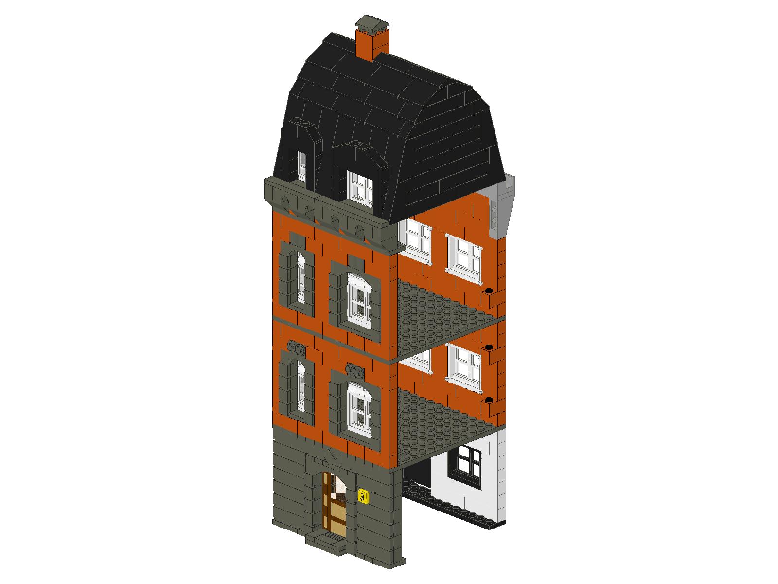 huis-met-dark-orange-dark-grey-gevel.jpg