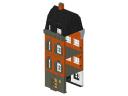 huis-met-dark-orange-dark-grey-gevel.jpg