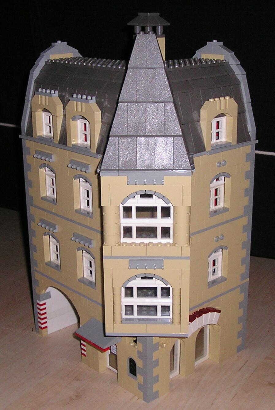 001-toren.jpg