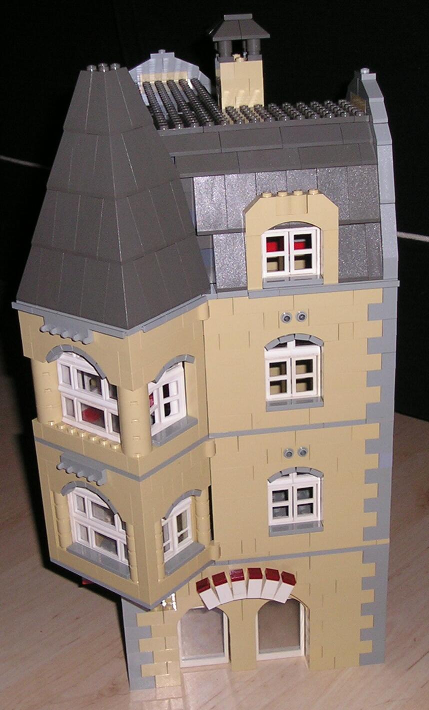 002-rechterkant.jpg