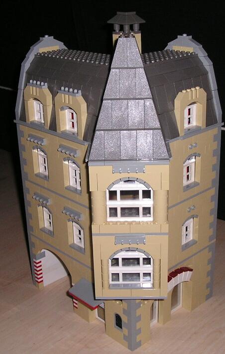 004-toren.jpg